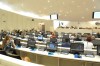 У Парламентарној скупштини БиХ завршена 11. Међународна конференција омбудсмена за оружане снаге